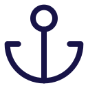 Engineering Foundation icon