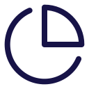 Business Management icon