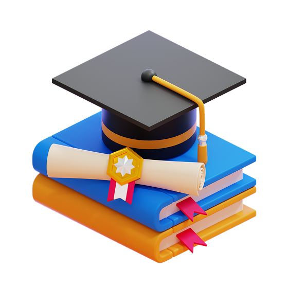 The British University Foundation